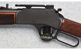 Henry ~ H012 ~ .44 Magnum - 9 of 10