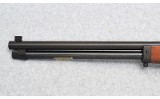 Henry ~ H012 ~ .44 Magnum - 7 of 10