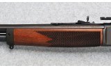 Henry ~ H012 ~ .44 Magnum - 8 of 10