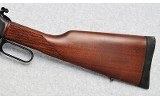 Henry ~ H012 ~ .44 Magnum - 10 of 10