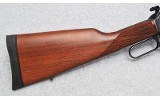 Henry ~ H012 ~ .44 Magnum - 2 of 10