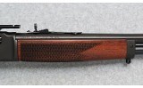 Henry ~ H012 ~ .44 Magnum - 4 of 10