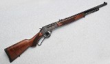Henry ~ H010CC ~ .45-70 Government - 1 of 10