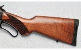 Henry ~ H010CC ~ .45-70 Government - 10 of 10