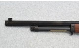 Henry ~ H010CC ~ .45-70 Government - 7 of 10