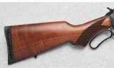 Henry ~ H010CC ~ .45-70 Government - 2 of 10
