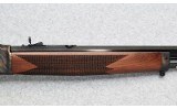 Henry ~ H010CC ~ .45-70 Government - 4 of 10