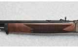 Henry ~ H010CC ~ .45-70 Government - 8 of 10