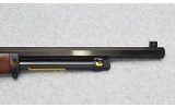 Henry ~ H010CC ~ .45-70 Government - 5 of 10