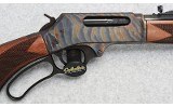 Henry ~ H010CC ~ .45-70 Government - 3 of 10