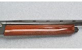 Remington ~ 1100 LT-20 ~ 20 Gauge - 4 of 10