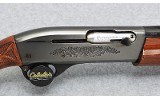 Remington ~ 1100 LT-20 ~ 20 Gauge - 3 of 10