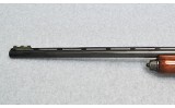 Remington ~ 1100 LT-20 ~ 20 Gauge - 7 of 10