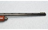 Remington ~ 1100 LT-20 ~ 20 Gauge - 5 of 10