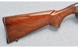 Remington ~ 1100 LT-20 ~ 20 Gauge - 2 of 10