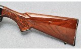 Remington ~ 1100 LT-20 ~ 20 Gauge - 10 of 10