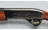 Remington ~ 1100 LT-20 ~ 20 Gauge - 9 of 10