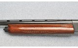 Remington ~ 1100 LT-20 ~ 20 Gauge - 8 of 10