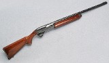 Remington ~ 1100 LT-20 ~ 20 Gauge - 1 of 10