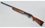 Remington ~ 1100 LT-20 ~ 20 Gauge - 6 of 10