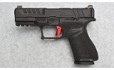 Springfield Armory ~ Echelon ~ 9mm - 2 of 2