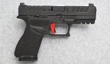 Springfield Armory ~ Echelon ~ 9mm - 1 of 2