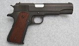 Norinco ~ 1911A1 ~ .45 Auto - 1 of 2