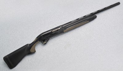 Beretta ~ A391 Xtrema ~ 12 Gauge - Image 1 of 10