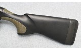 Beretta ~ A391 Xtrema ~ 12 Gauge - Image 10 of 10