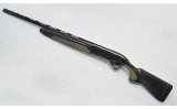 Beretta ~ A391 Xtrema ~ 12 Gauge - Image 6 of 10