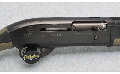 Beretta ~ A391 Xtrema ~ 12 Gauge - Image 3 of 10