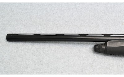 Beretta ~ A391 Xtrema ~ 12 Gauge - Image 7 of 10