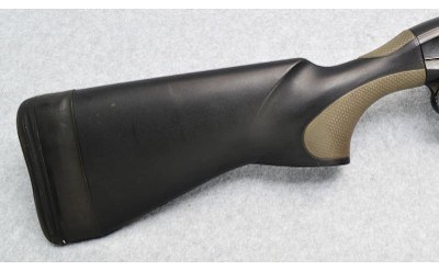 Beretta ~ A391 Xtrema ~ 12 Gauge - Image 2 of 10