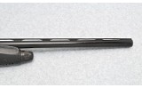 Beretta ~ A391 Xtrema ~ 12 Gauge - Image 5 of 10