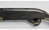 Beretta ~ A391 Xtrema ~ 12 Gauge - Image 9 of 10