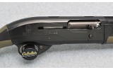 Beretta ~ A391 Xtrema ~ 12 Gauge - Image 3 of 10
