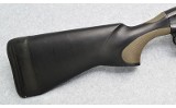 Beretta ~ A391 Xtrema ~ 12 Gauge - Image 2 of 10