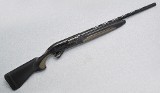 Beretta ~ A391 Xtrema ~ 12 Gauge - Image 1 of 10