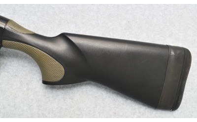 Beretta ~ A391 Xtrema ~ 12 Gauge - Image 10 of 10