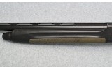Beretta ~ A391 Xtrema ~ 12 Gauge - Image 8 of 10