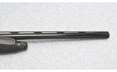Beretta ~ A391 Xtrema ~ 12 Gauge - Image 5 of 10