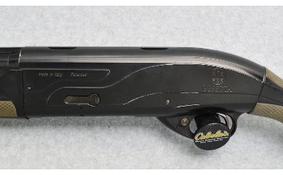 Beretta ~ A391 Xtrema ~ 12 Gauge - Image 9 of 10