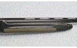 Beretta ~ A391 Xtrema ~ 12 Gauge - Image 4 of 10