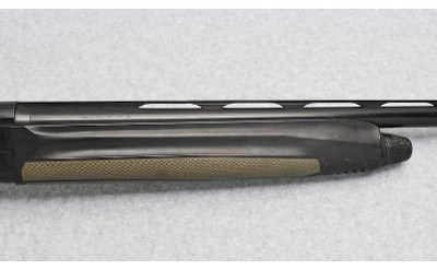 Beretta ~ A391 Xtrema ~ 12 Gauge - Image 4 of 10