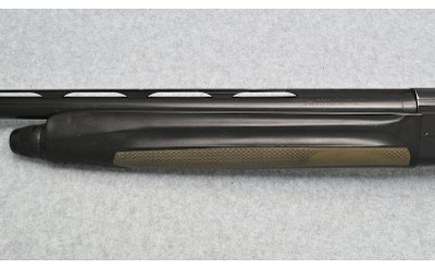 Beretta ~ A391 Xtrema ~ 12 Gauge - Image 8 of 10
