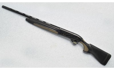 Beretta ~ A391 Xtrema ~ 12 Gauge - Image 6 of 10