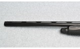 Beretta ~ A391 Xtrema ~ 12 Gauge - Image 7 of 10