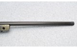 Bergara ~ B-14 ~ .300 Winchester Magnum - 5 of 10