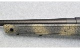 Bergara ~ B-14 ~ .300 Winchester Magnum - 8 of 10