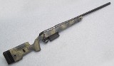 Bergara ~ B-14 ~ .300 Winchester Magnum - 1 of 10